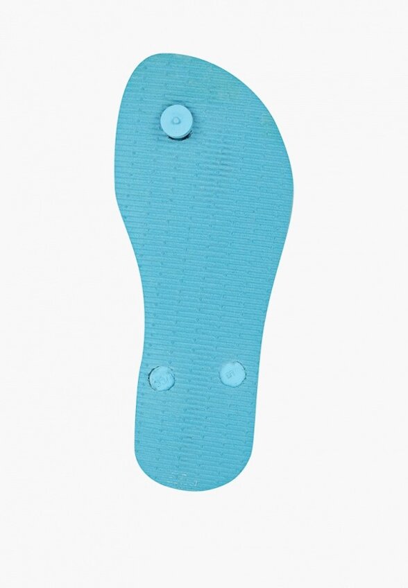 Сланцы Havaianas