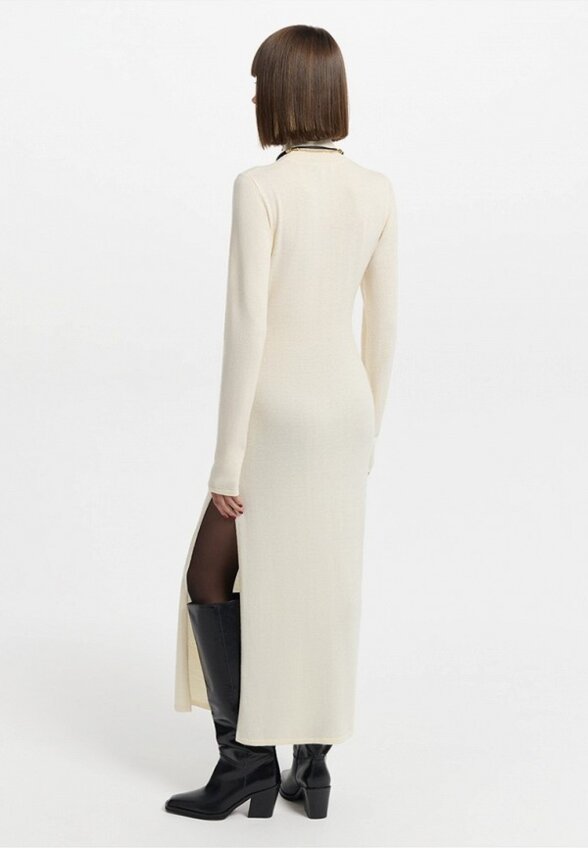 Платье Love Republic