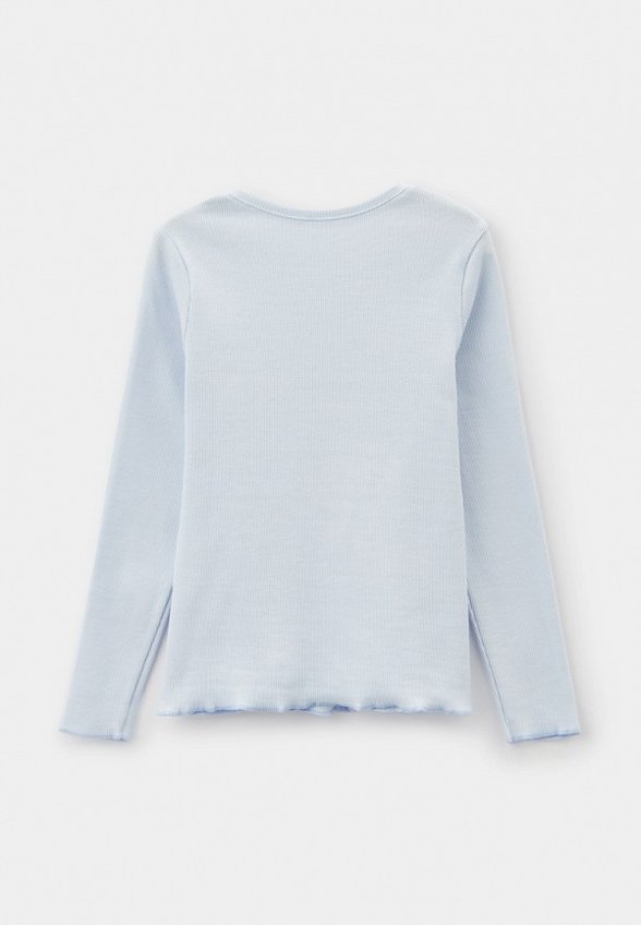 Лонгслив Mark Formelle