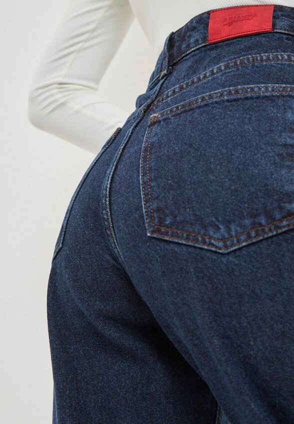 Джинсы Arianna Afari