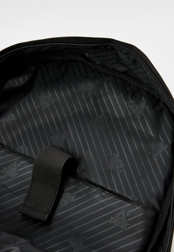 Рюкзак и сумка Peak