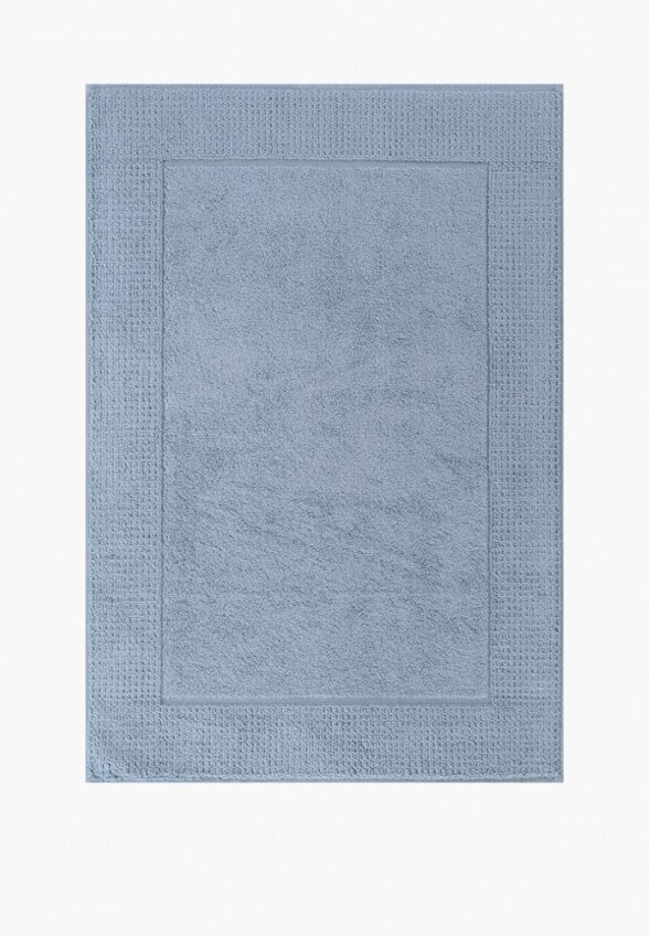 Полотенце Comfort Life