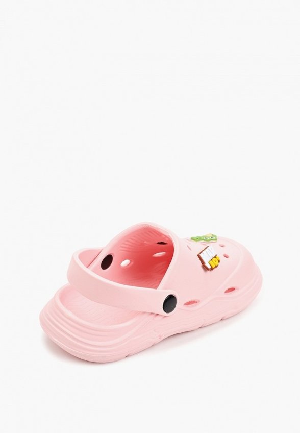 Сабо и джиббитсы Капитошка