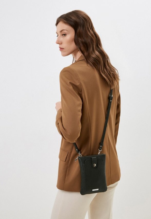 Сумка Alessandro Birutti