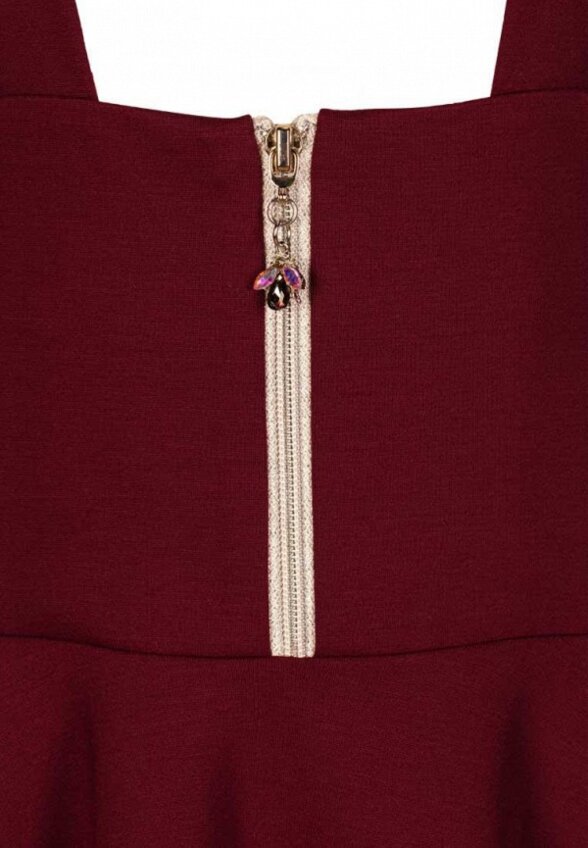 Сарафан Stylish Amadeo