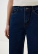 Джинсы Urban Tiger4  - превью