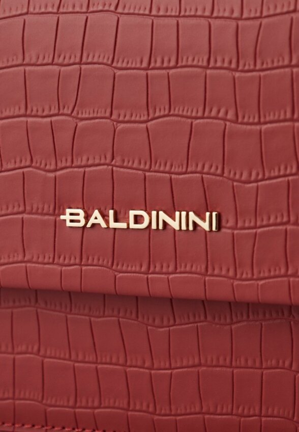 Сумка Baldinini