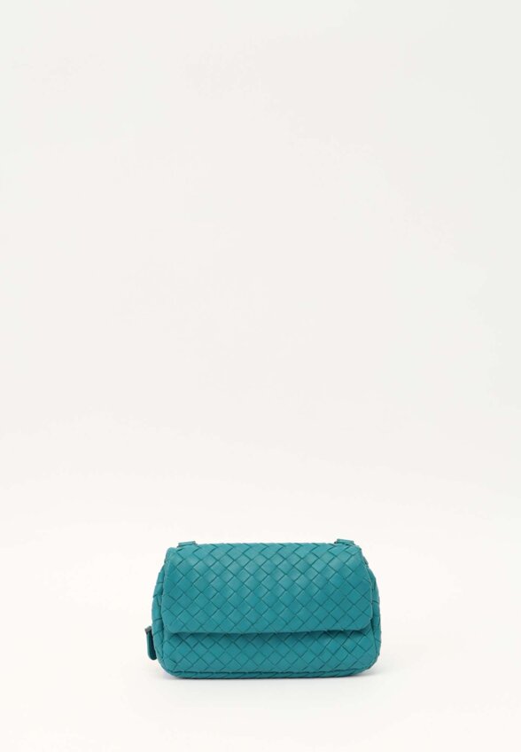 Bottega Veneta Olympia