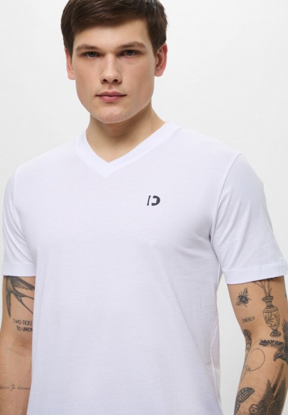 Футболка Tom Tailor