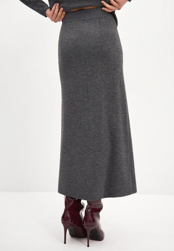 Юбка 99Colorspace