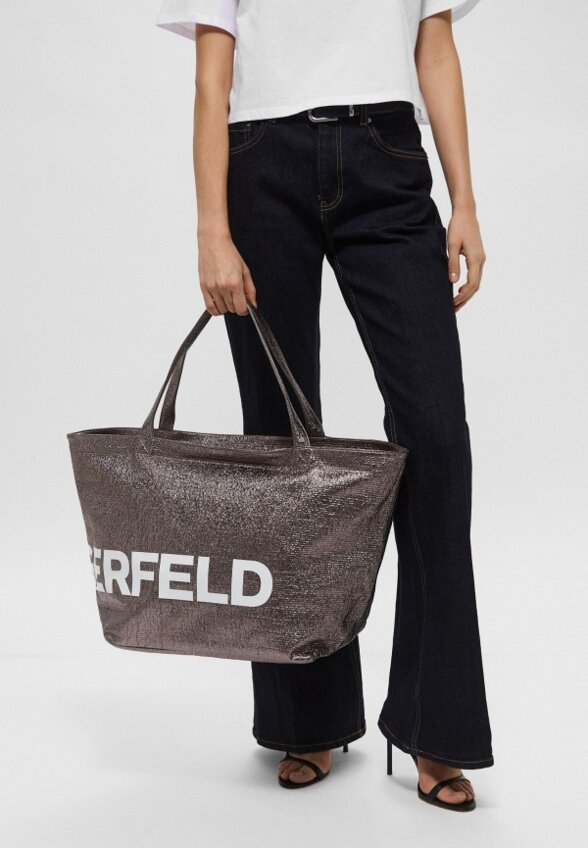 Сумка Karl Lagerfeld