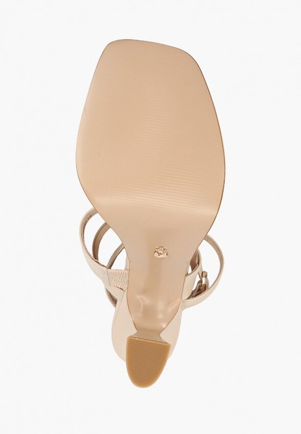 Босоножки Valley