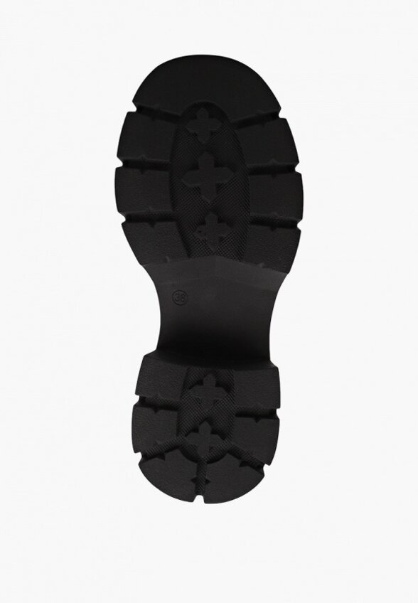 Сапоги Francesca Peretti