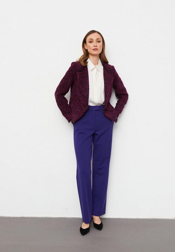 Жакет Gerry Weber