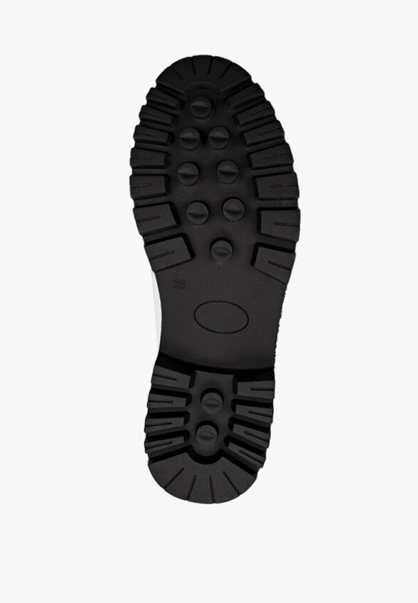 Лоферы O-live Naturalle