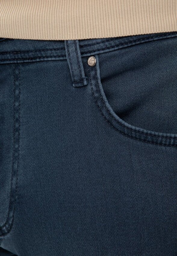 Джинсы Kanzler