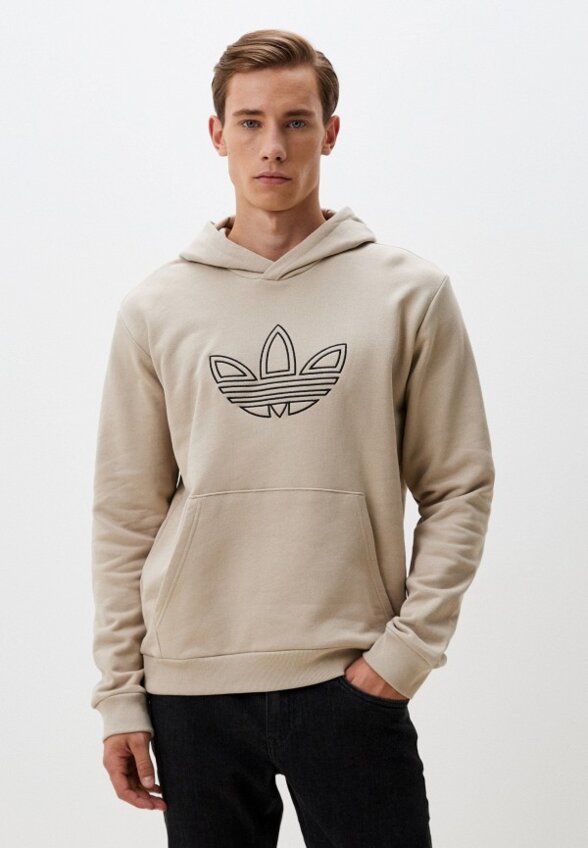 Худи adidas Originals