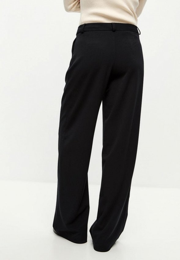 Брюки Suara Femme