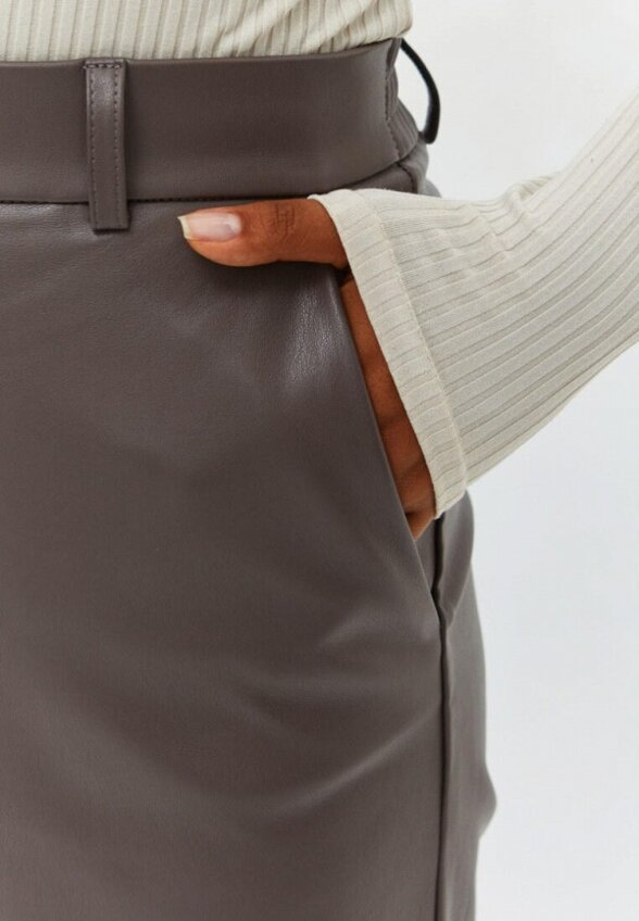 Брюки Love La Vikta