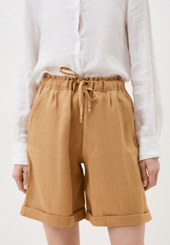 Шорты Изольна