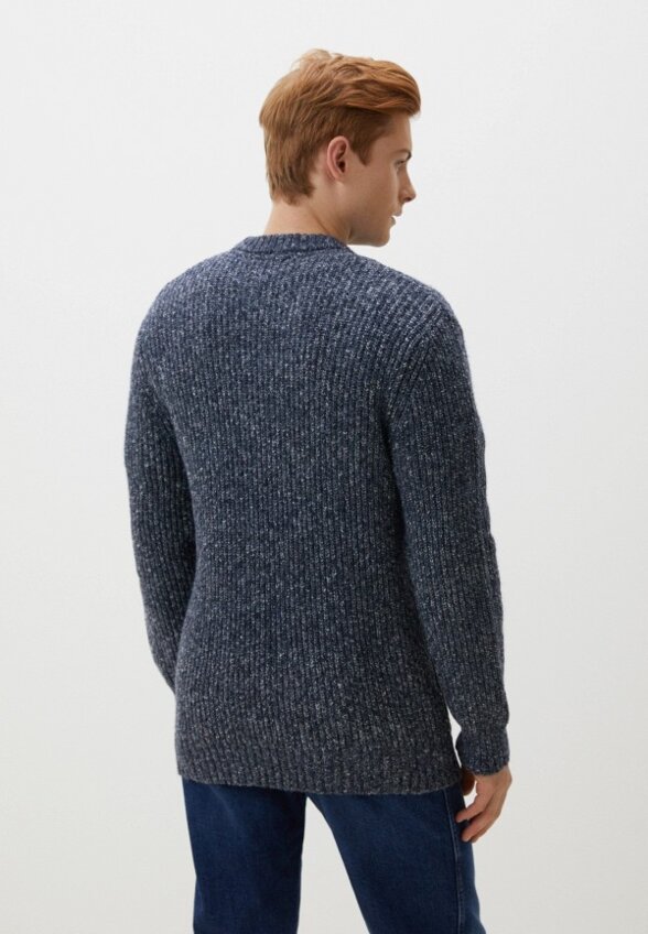 Джемпер O'STIN