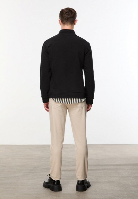 Олимпийка Mudo