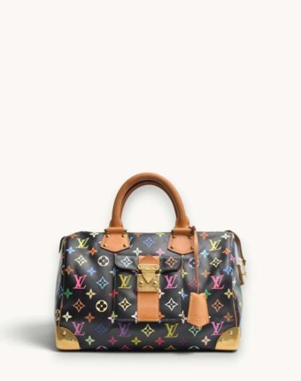 Louis Vuitton Speedy женщинам
