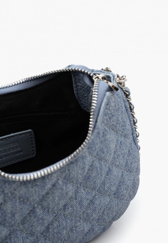 Сумка Снежная Королева