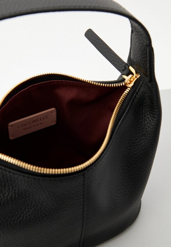 Сумка Coccinelle