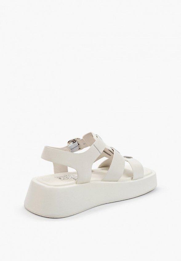 Босоножки Graciana