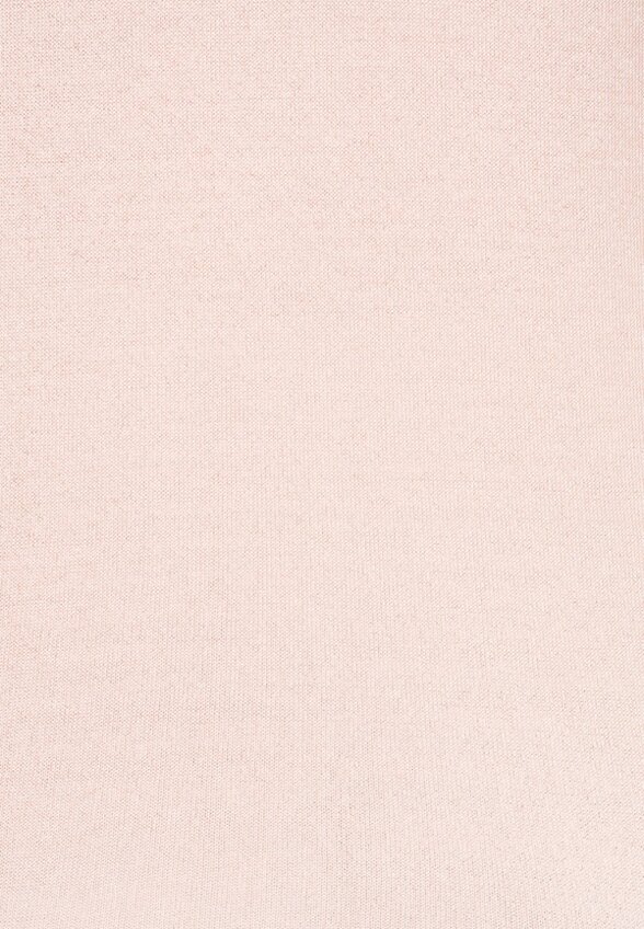 Пуловер Vera Moni