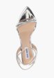 Босоножки Steve Madden4  - превью