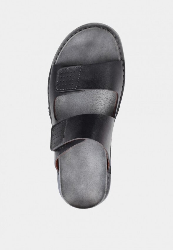 Сабо Luciano Bellini