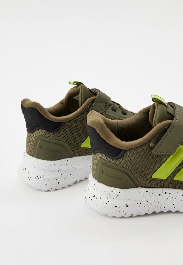 Кроссовки adidas