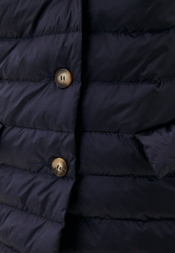 Куртка утепленная Modress