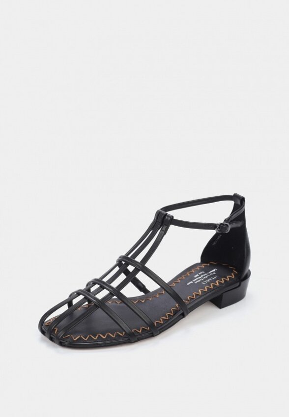 Босоножки Vitacci