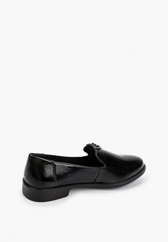 Туфли O-live Naturalle