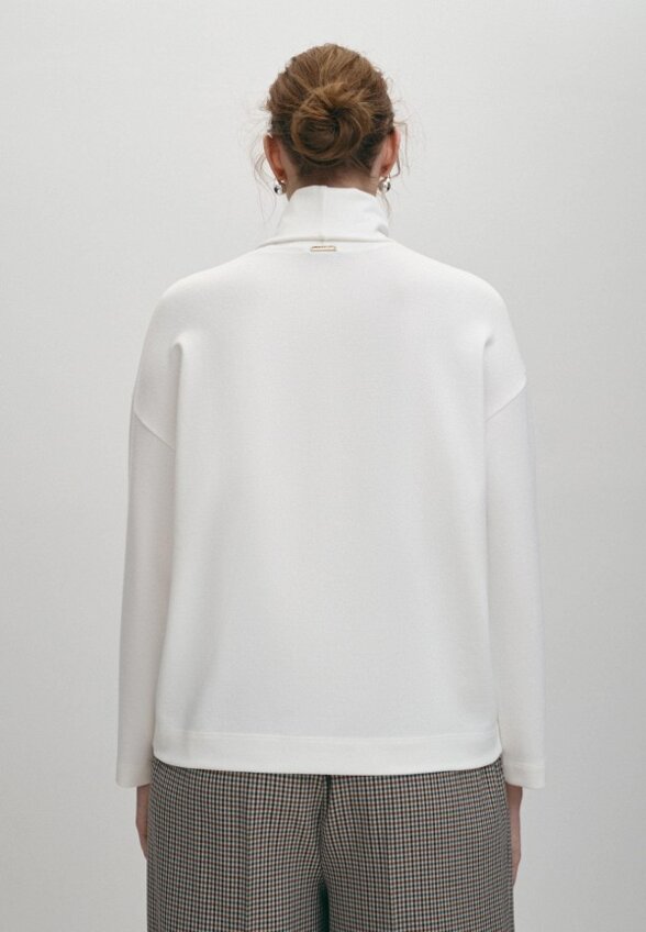 Водолазка Lalis