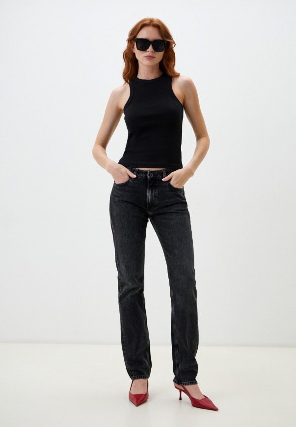 Джинсы Pepe Jeans