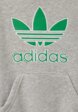 Костюм спортивный adidas Originals3  - превью
