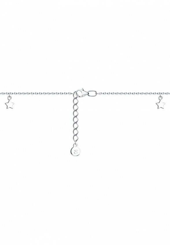 Браслет Sokolov