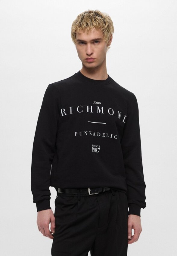 Свитшот John Richmond