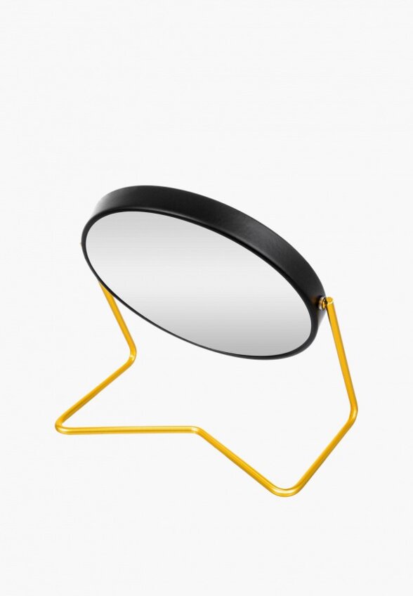 Зеркало настольное Elcasa