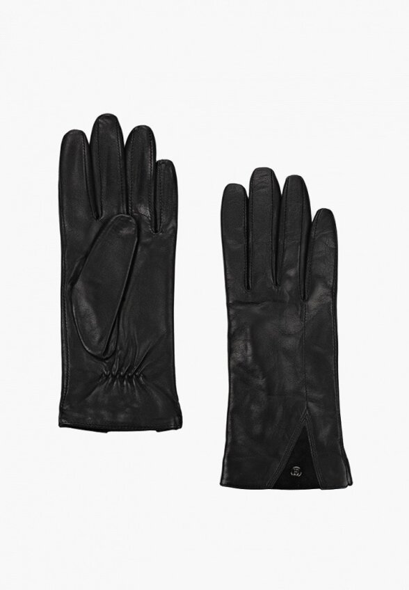 Перчатки Eleganzza