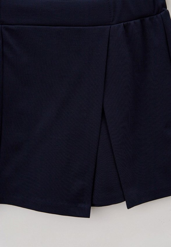 Юбка-шорты Nota Bene