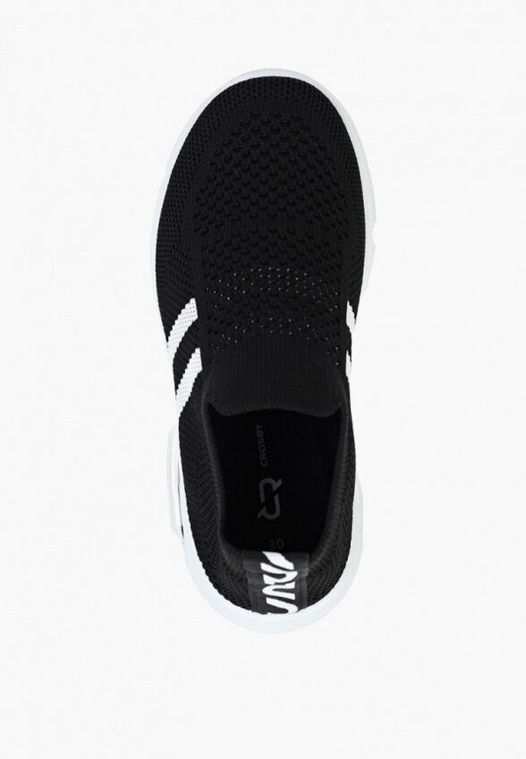 Кроссовки Crosby