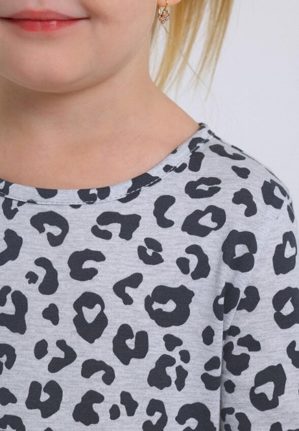 Платье Апрель