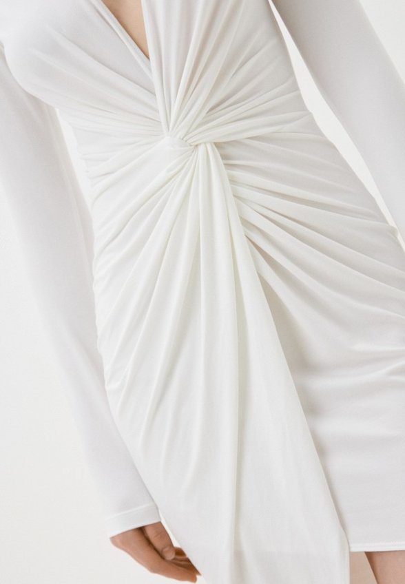 Платье DL Dress