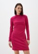 Платье Trendyol1  - превью