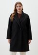 Пальто Modress1  - превью